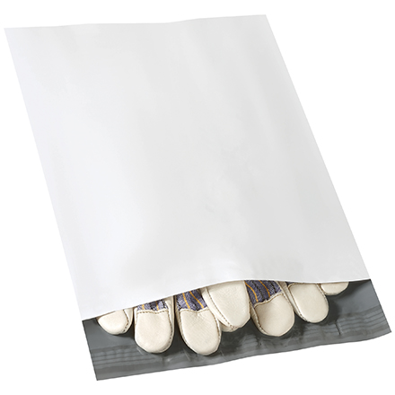 10 x 13" Poly Mailers