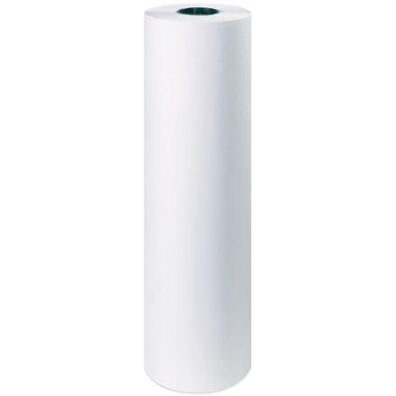 30" - Butcher Paper Rolls