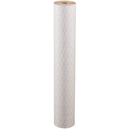 36" - Reinforced Kraft Paper Rolls