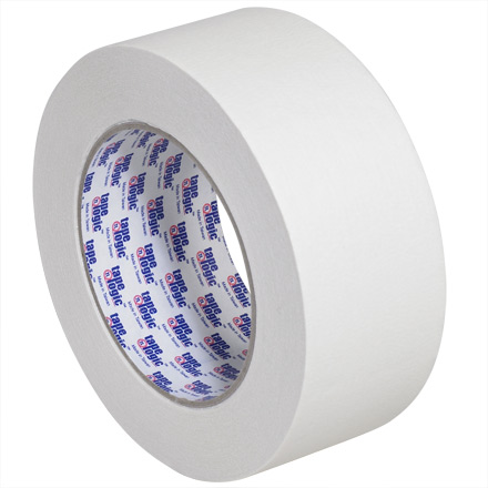 2" x 60 yds. Tape Logic<span class='rtm'>®</span> 2400 Masking Tape